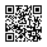 V150B24M250BN3 QRCode