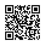 V150B24T150BN2 QRCode