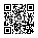 V150B24T250BL3 QRCode