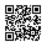 V150B28C150BF QRCode