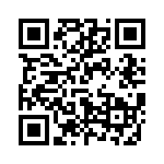 V150B28C150BG QRCode