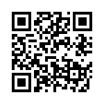 V150B28C150BN2 QRCode