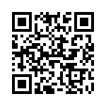 V150B28C250B2 QRCode