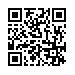 V150B28C250BL2 QRCode