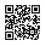 V150B28C250BS QRCode