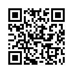 V150B28E150B2 QRCode