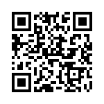 V150B28E150BG3 QRCode