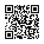 V150B28E150BL2 QRCode