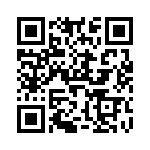 V150B28E150BS QRCode