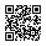 V150B28E250B QRCode