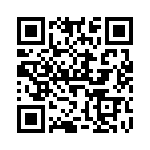 V150B28E250B3 QRCode