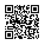 V150B28E250BN2 QRCode