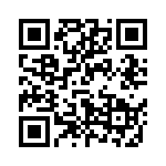 V150B28E250BS3 QRCode