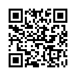 V150B28H150B3 QRCode