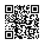 V150B28H150BF3 QRCode