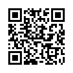 V150B28H150BG3 QRCode