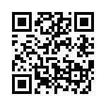 V150B28H150BS QRCode