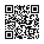 V150B28H250BL QRCode