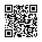 V150B28H250BN2 QRCode