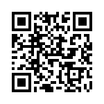 V150B28H250BS2 QRCode