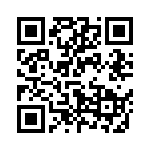 V150B28H250BS3 QRCode