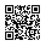 V150B28M250B2 QRCode