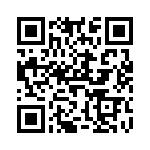 V150B28T150BN QRCode