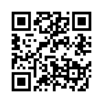 V150B28T150BS3 QRCode