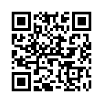 V150B28T250BF QRCode