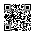 V150B28T250BG2 QRCode