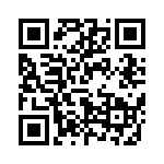 V150B36C150B QRCode