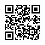 V150B36C150BG QRCode