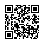 V150B36C250BS QRCode