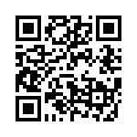 V150B36E150B2 QRCode