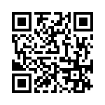 V150B36E150BL2 QRCode