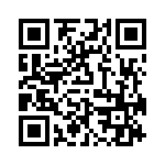 V150B36E250BF QRCode