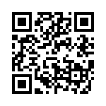 V150B36E250BG QRCode