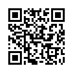 V150B36E250BS QRCode