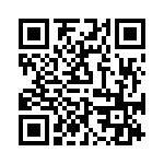 V150B36H150BL2 QRCode