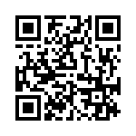 V150B36H150BN2 QRCode