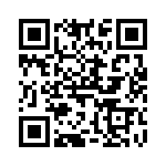 V150B36H250B2 QRCode