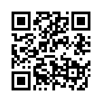 V150B36H250BG3 QRCode