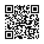 V150B36H250BN QRCode