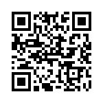 V150B36H250BN3 QRCode