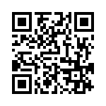 V150B36M150B QRCode