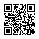 V150B36M150BF QRCode