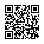 V150B36M150BL3 QRCode