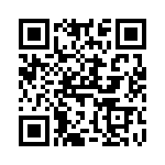 V150B36T250B3 QRCode