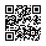 V150B36T250BG3 QRCode