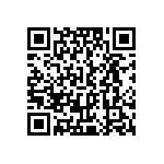 V150B3V3C100BN2 QRCode